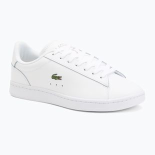 Жіночі туфлі Lacoste 48SFA0118
