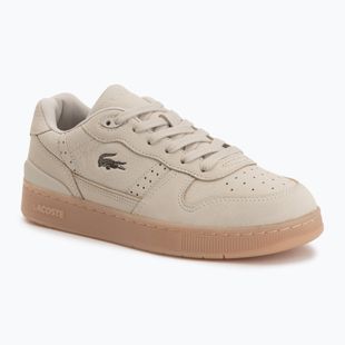 Взуття жіноче Lacoste 52SFA0087 off white/light pink