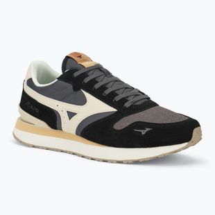 Кросівки Mizuno RB87 magnet/summer sand/black
