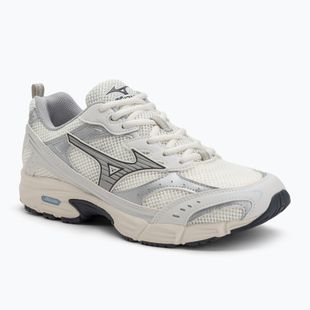Кросівки Mizuno MXR Mizuno Snow white/harbor mist/silver