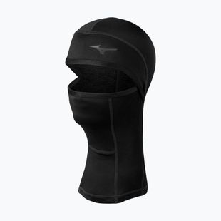 Балаклава Mizuno Bt Balacava black
