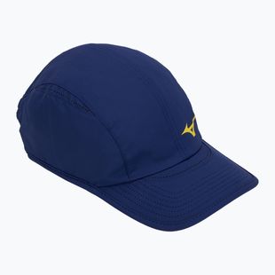Кепка Mizuno Drylite Cap bellweather blue