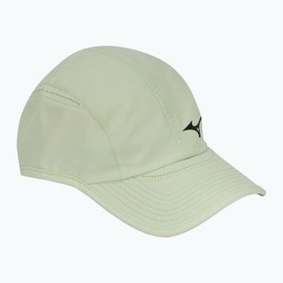 Кепка Mizuno Drylite Cap neo mint