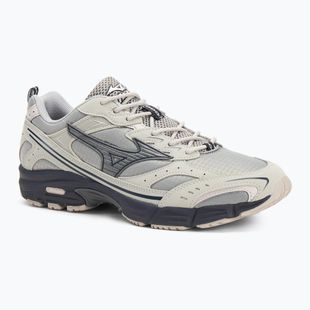 Кросівки Mizuno MXR Tech ultimate gray/quiet shade/grap