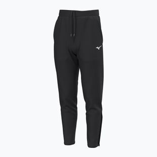 Штани чоловічі Mizuno MZNRB Sweat black/black