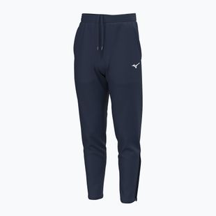Штани чоловічі Mizuno MZNRB Sweat navy/navy