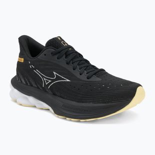 Кросівки для бігу жіночі Mizuno Wave Skyrise 6