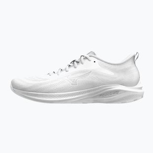Кросівки для бігу Mizuno Enerzy Runnerz 2 white/nimbus cloud