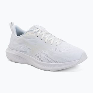 Кросівки для бігу Mizuno Enerzy Runnerz 2 white/nimbus cloud