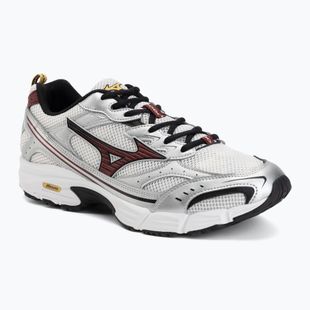 Взуття Mizuno MXR nimbus cloud/syrah/silver