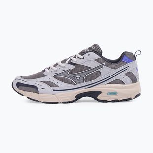 Взуття Mizuno MXR quiet shade/ultimate gray/harbor mist