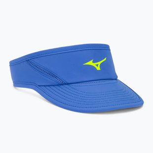 Козирок тенісний Mizuno Drylite Visor ultramarine