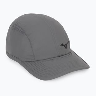 Кепка Mizuno Drylite Cap quiet shade