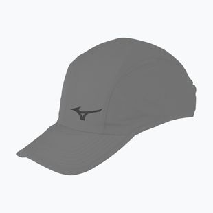 Кепка Mizuno Drylite Cap quiet shade
