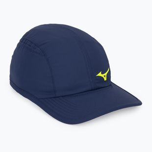 Кепка Mizuno Drylite Cap estate blue