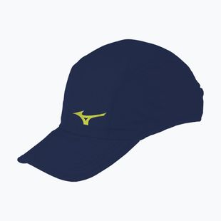 Кепка Mizuno Drylite Cap estate blue