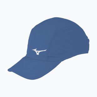 Кепка Mizuno Drylite Cap ultramarine