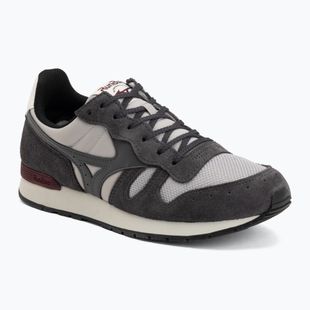 Взуття Mizuno ML87 harbor mist/iron gate/black sand