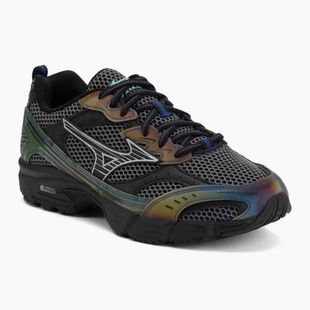 Взуття Mizuno MXR dress blues/black/surf the web