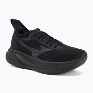 Кросівки для бігу Mizuno Neo Zen 2 black/black sand