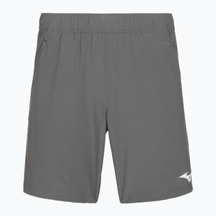 Шорти чоловічі Mizuno 8 In Flex Short quiet shade