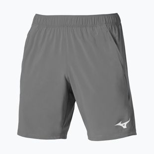 Шорти чоловічі Mizuno 8 In Flex Short quiet shade