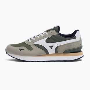 Кросівки Mizuno RB87 four leaf clover/snow white/elm