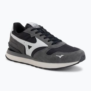 Кросівки Mizuno RB87 black/harbor mist/quiet shade