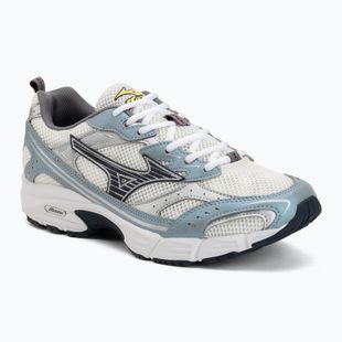 Кросівки Mizuno MXR snow white/salute/slate