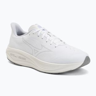 Кросівки для бігу Mizuno Neo Cosmo white/nimbus cloud/ultimate grey