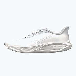 Кросівки для бігу Mizuno Neo Cosmo white/nimbus cloud/ultimate grey
