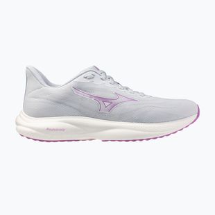 Кросівки для бігу жіночі Mizuno Revolt 4 ancient water/first bloom/gf w