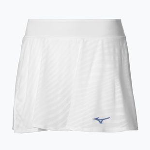 Спідниця тенісна Mizuno Tennis Skirt white