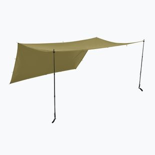 Брезент Rab Siltarp 3 olive