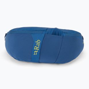 Сумка Rab Aeon LT Hydro 4 л ink