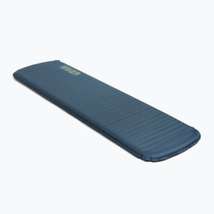 Килимок самонадувний Rab Exosphere 3.5 5 cm блакитний QMA-02-ORB-REG