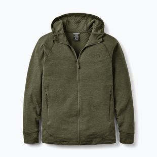 Кофта чоловіча Rab Nexus Hoody olive