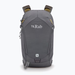 Рюкзак туристичний Rab Tygen 18 and graphene