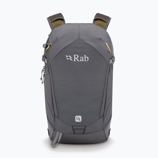 Рюкзак туристичний Rab Tygen 22 and graphene