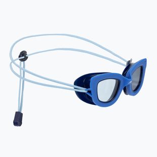 Окуляри для плавання дитячі Speedo Sunny г Seasiders bright blue / celeste