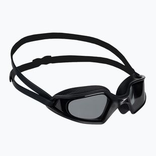 Окуляри для плавання Speedo Hydropulse black/white/smoke 8-1226814462