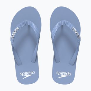 В'єтнамки чоловічі Speedo Flip Flop curious blue
