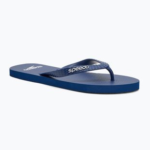 В'єтнамки чоловічі Speedo Flip Flop navy