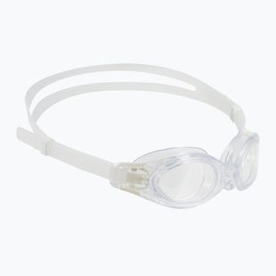 Окуляри для плавання Speedo Hydrosity 2.0 clear / white / cla