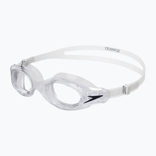 Окуляри для плавання Speedo Hydrosity 2.0 clear / white / cla