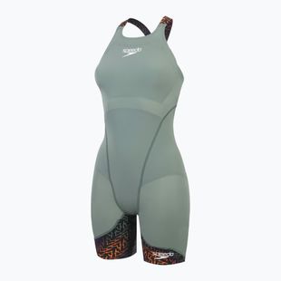 Купальник Speedo Fastskin LZR Ignite Kneeskin