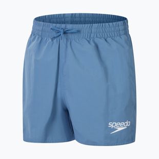 Шорти для плавання дитячі Speedo Essential 13" blue