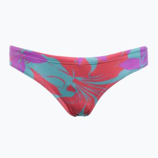 Нижня частина купальника Speedo Allover Digital Hipster Brief kaluna floral/arctic