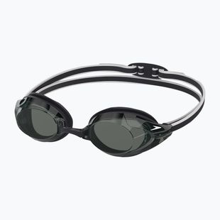 Окуляри для плавання Speedo Vanquisher 3.0 speedo black / smoke