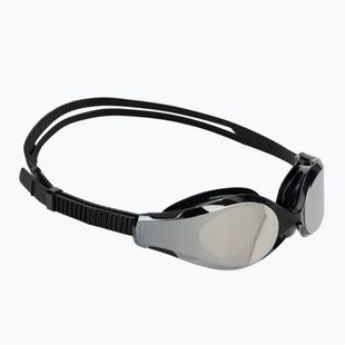 Окуляри для плавання Speedo Hydrosity 2.0 Mirror speedo black / smoke / silver mirror